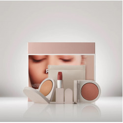 Rose Inc The Radiant Color Edit Set (FULL SIZE)